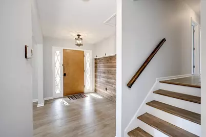 3223 Crane Ferry Road, Augusta, GA 30907 - Photo 19