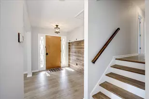 3223 Crane Ferry Rd, Augusta, GA 30907 - Photo 19