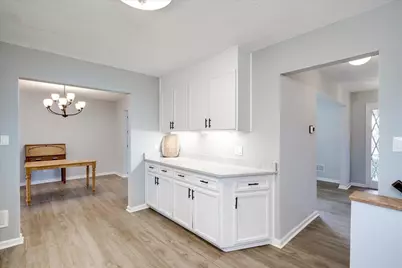 3223 Crane Ferry Road, Augusta, GA 30907 - Photo 17