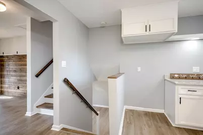 3223 Crane Ferry Road, Augusta, GA 30907 - Photo 29