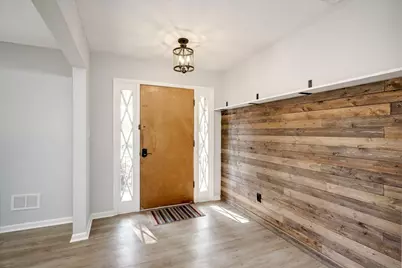 3223 Crane Ferry Road, Augusta, GA 30907 - Photo 5