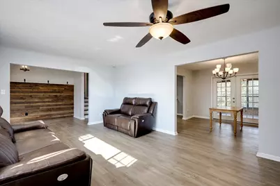 3223 Crane Ferry Road, Augusta, GA 30907 - Photo 9