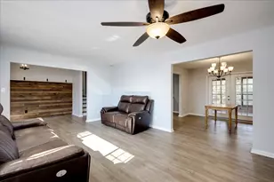 3223 Crane Ferry Rd, Augusta, GA 30907 - Photo 9