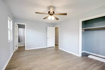 3223 Crane Ferry Road, Augusta, GA 30907 - Photo 21