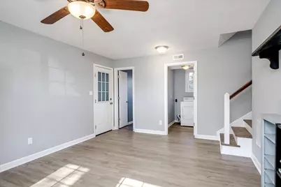 3223 Crane Ferry Road, Augusta, GA 30907 - Photo 33