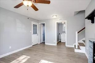 3223 Crane Ferry Rd, Augusta, GA 30907 - Photo 33