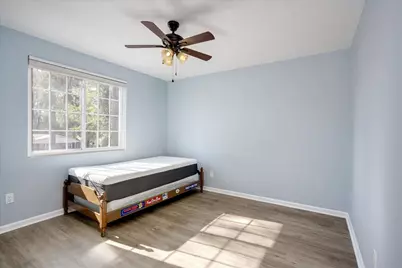 3223 Crane Ferry Road, Augusta, GA 30907 - Photo 27