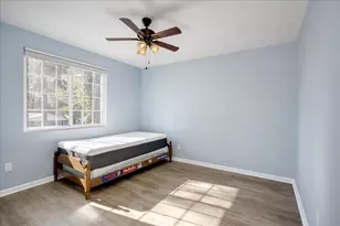 3223 Crane Ferry Rd, Augusta, GA 30907 - Photo 27