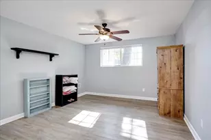 3223 Crane Ferry Rd, Augusta, GA 30907 - Photo 31