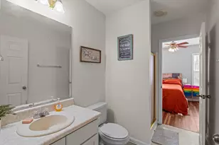 1602 Hinton Wilson Rd, Harlem, GA 30814 - Photo 39