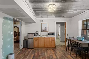 1602 Hinton Wilson Rd, Harlem, GA 30814 - Photo 59