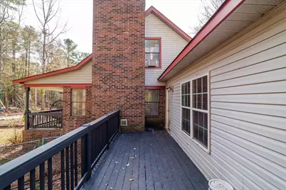 1602 Hinton Wilson Road, Harlem, GA 30814 - Photo 67