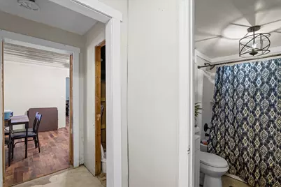 1602 Hinton Wilson Road, Harlem, GA 30814 - Photo 65