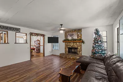 1602 Hinton Wilson Road, Harlem, GA 30814 - Photo 15