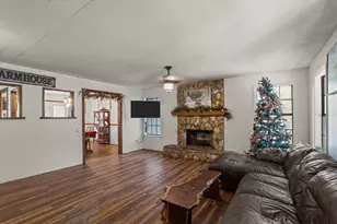 1602 Hinton Wilson Rd, Harlem, GA 30814 - Photo 15