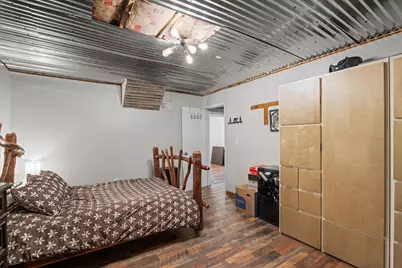 1602 Hinton Wilson Road, Harlem, GA 30814 - Photo 57