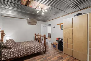 1602 Hinton Wilson Rd, Harlem, GA 30814 - Photo 57