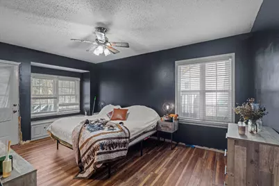 1602 Hinton Wilson Road, Harlem, GA 30814 - Photo 47