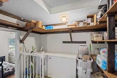 1602 Hinton Wilson Road, Harlem, GA 30814 - Photo 35