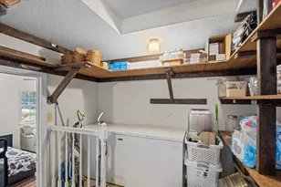 1602 Hinton Wilson Rd, Harlem, GA 30814 - Photo 35