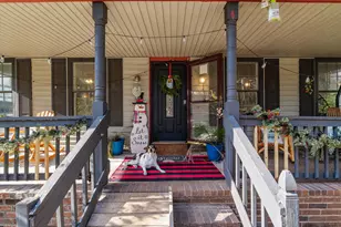 1602 Hinton Wilson Rd, Harlem, GA 30814 - Photo 11