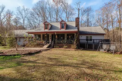 1602 Hinton Wilson Road, Harlem, GA 30814 - Photo 3