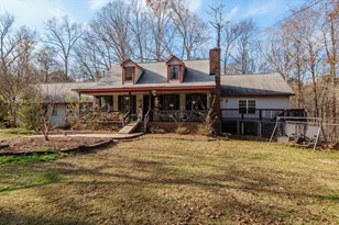 1602 Hinton Wilson Rd, Harlem, GA 30814 - Photo 3