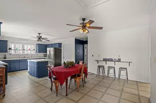 1602 Hinton Wilson Rd, Harlem, GA 30814 - Photo 41