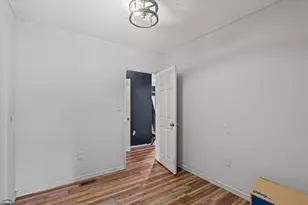 1602 Hinton Wilson Rd, Harlem, GA 30814 - Photo 49