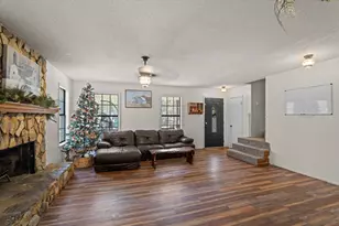 1602 Hinton Wilson Rd, Harlem, GA 30814 - Photo 17