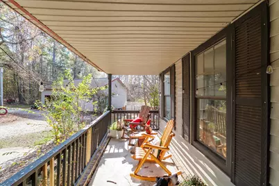 1602 Hinton Wilson Road, Harlem, GA 30814 - Photo 13