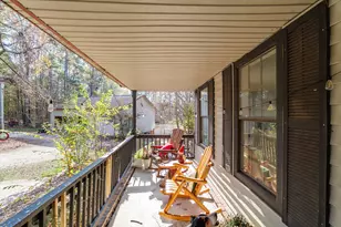 1602 Hinton Wilson Rd, Harlem, GA 30814 - Photo 13