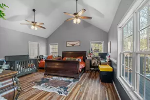 1602 Hinton Wilson Rd, Harlem, GA 30814 - Photo 21