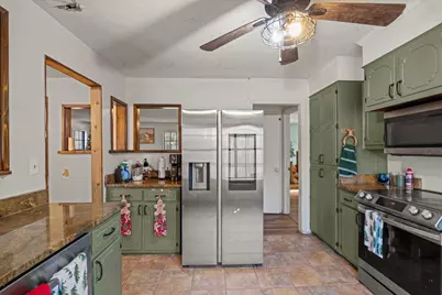 1602 Hinton Wilson Road, Harlem, GA 30814 - Photo 31