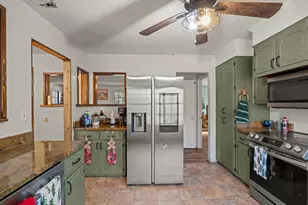 1602 Hinton Wilson Rd, Harlem, GA 30814 - Photo 31