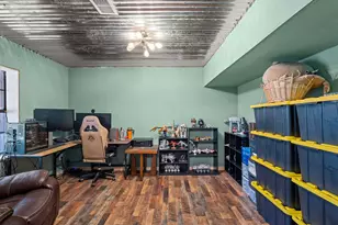 1602 Hinton Wilson Rd, Harlem, GA 30814 - Photo 63