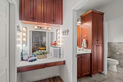 1602 Hinton Wilson Road, Harlem, GA 30814 - Photo 23