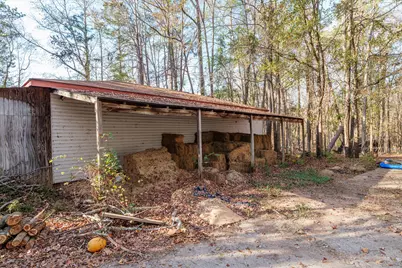 1602 Hinton Wilson Road, Harlem, GA 30814 - Photo 75