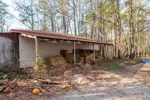 1602 Hinton Wilson Rd, Harlem, GA 30814 - Photo 75
