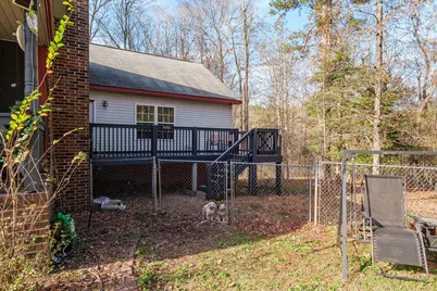 1602 Hinton Wilson Road, Harlem, GA 30814 - Photo 5