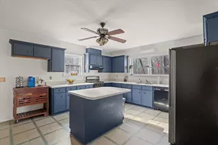 1602 Hinton Wilson Rd, Harlem, GA 30814 - Photo 45