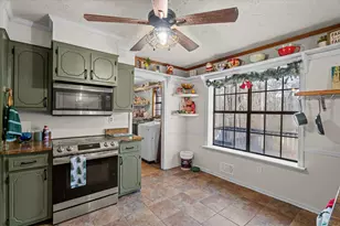 1602 Hinton Wilson Rd, Harlem, GA 30814 - Photo 29