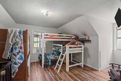 1602 Hinton Wilson Road, Harlem, GA 30814 - Photo 53