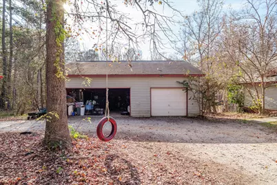1602 Hinton Wilson Road, Harlem, GA 30814 - Photo 7
