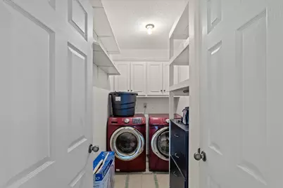 1602 Hinton Wilson Road, Harlem, GA 30814 - Photo 43