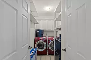 1602 Hinton Wilson Rd, Harlem, GA 30814 - Photo 43