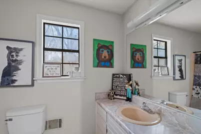 1602 Hinton Wilson Road, Harlem, GA 30814 - Photo 51