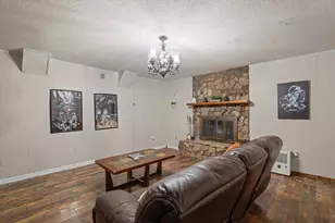 1602 Hinton Wilson Rd, Harlem, GA 30814 - Photo 55