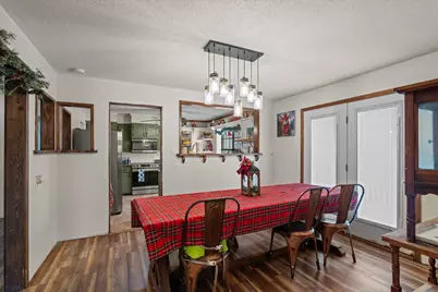 1602 Hinton Wilson Road, Harlem, GA 30814 - Photo 19