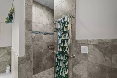 1602 Hinton Wilson Road, Harlem, GA 30814 - Photo 27